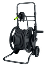 Slangvagn 45 m Garden